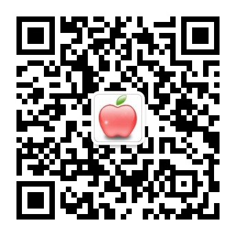 易世博下载